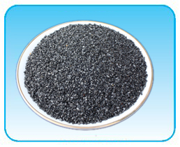 无烟煤滤料