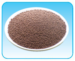 有口皆碑！放心的登封生物陶粒滤料生产厂家如何选择